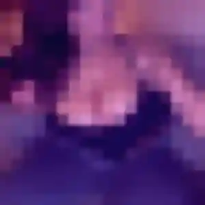 Photo sexy de Sonia, 33 ans à Fatines - plan discret