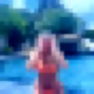 rencontre adulte à Fauch : profil de Axelle, 41 ans - inscription gratuite