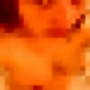 Photo de Bukola à Fauch (33 ans) - rencontre adulte gratuit