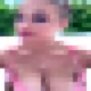 Kadja, 32 ans, cherche un rencontre adulte à Fauch