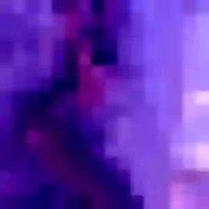 Lina, 28 ans, dispo pour rencontre adulte à Fauch