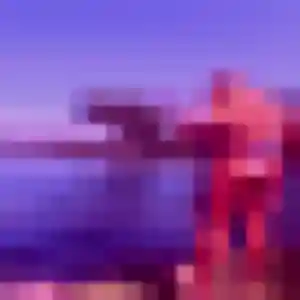 Profil de Miriam à Fauch (29 ans) - rencontre adulte sans inscription