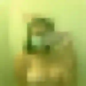 Photo privée de Nassira, 19 ans à Fauch - rencontre sans lendemain