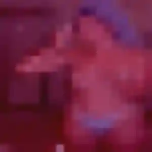 Ogechi (21 ans) à Fauch propose un rencontre adulte maintenant