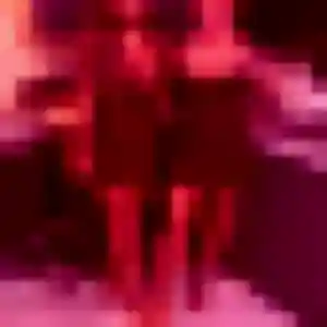 Rejoins Peace, 30 ans à Fauch gratuitement