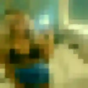 Ramata, 29 ans, dispo pour rencontre adulte à Fauch