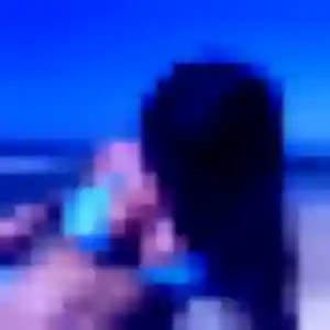 Charmante Tabitha, 22 ans à Fauch - la contacter