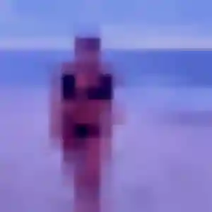 Profil de Constance à Faucigny (42 ans) - rencontre adulte sans inscription