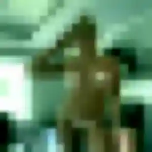 Daba, femme de 31 ans cherche rencontre adulte à Faucigny