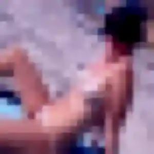 Fama, 42 ans, disponible à Faucigny pour un rencontre adulte