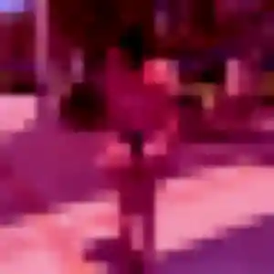 rencontre adulte à Faucigny : photo de Grâce, 34 ans - sans engagement