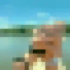 Profil de Isis à Faucigny (23 ans) - rencontre adulte sans inscription