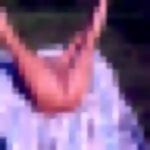 Photo sexy de Louna, 33 ans à Faucigny - rencontre coquine