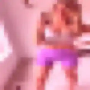 Jolie Mariama, 27 ans à Faucigny - la contacter