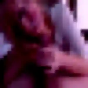 Rencontre Naïma, 28 ans à Faucigny gratuitement