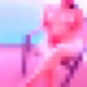 Omolara, 29 ans, disponible à Faucigny pour une rencontre coquine