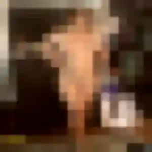 Priscilla, 30 ans, disponible à Faucigny pour une rencontre coquine