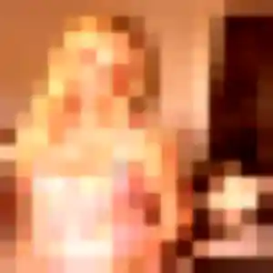Valentine (35 ans) à Faucigny propose un rencontre adulte maintenant