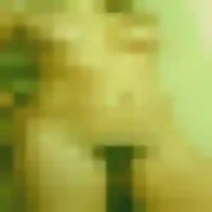 Photo sexy de Paulette, 32 ans à Fauguerolles - rencontre sans lendemain
