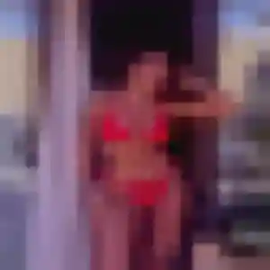 Thaïs, fille de 41 ans propose rencontre adulte à Fauguerolles