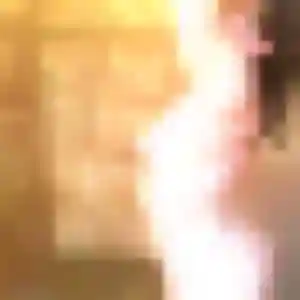 Roxane, femme de 29 ans propose rencontre adulte à Fauillet