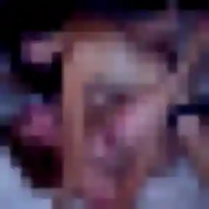 Photo privée de Zélie, 19 ans à Faulquemont - plan discret