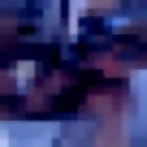 Kimberley, 21 ans, connectée à Faulx pour une rencontre coquine