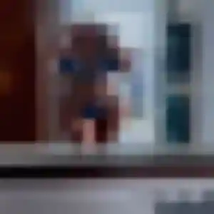 Photo de Kumba à Faulx (19 ans) - rencontre adulte discret