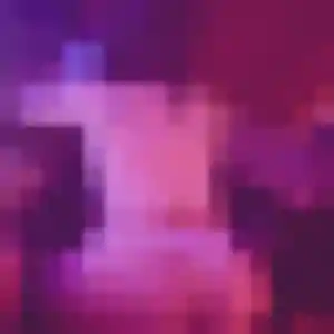 Photo de Precious à Faulx (30 ans) - rencontre adulte anonyme