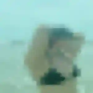 Akinyi, fille de 44 ans propose rencontre adulte à Faumont