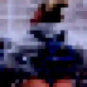 Akissi, femme de 29 ans cherche rencontre adulte à Faumont