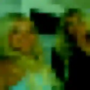 Profil de Amara à Faumont (19 ans) - rencontre adulte anonyme