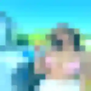 Dado, 31 ans, en ligne à Faumont pour un rencontre adulte