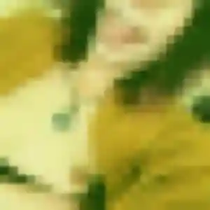 Photo perso de Bahati, 22 ans à Fauquembergues - rencontre coquine
