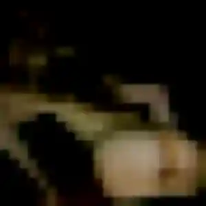 Photo sexy de Dalila, 30 ans à Fauquembergues - rencontre sans lendemain