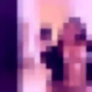 Dienaba, 26 ans, disponible à Fauverney pour un rencontre adulte