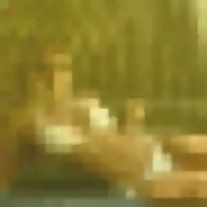 Photo de Madeleine à Fauverney (42 ans) - rencontre adulte discret