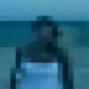 Photo sexy de Yasmine, 43 ans à Fauverney - rencontre coquine