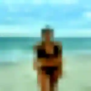 Sexy Abigail, 37 ans à Faux - la contacter