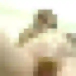 Photo de Ebele à Faux (25 ans) - rencontre adulte gratuit