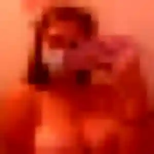 rencontre adulte à Faux : profil de Khady, 31 ans - sans engagement