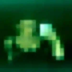 Olive, fille de 25 ans veut rencontre adulte à Faux