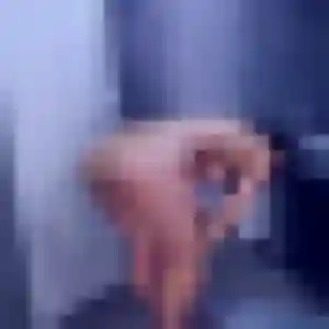 Sarjo, femme de 26 ans cherche rencontre adulte à Faux