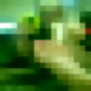 Ama (33 ans) à Favars propose une rencontre maintenant