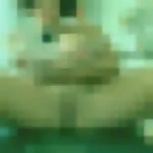 Brigitte, 28 ans, dispo pour rencontre adulte à Favars