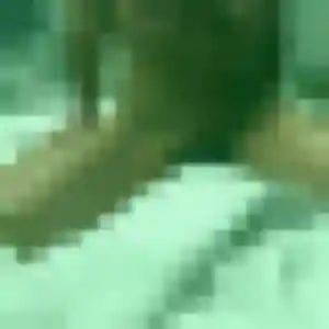 rencontre adulte à Favars : profil de Njeri, 19 ans - inscription gratuite