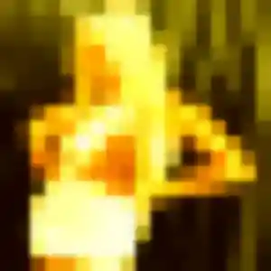 Rokia, 30 ans, connectée à Favars pour un rencontre adulte