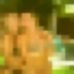 Roxane, fille de 45 ans veut rencontre adulte à Favars