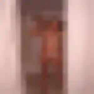 Photo de Sandy à Favars (30 ans) - rencontre adulte anonyme