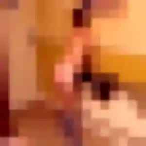 Shanna (29 ans) à Favars attend un rencontre adulte ce soir